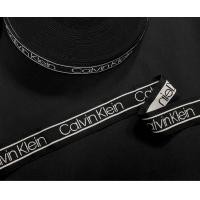 ราคา ยางยืด ยางยืดขอบกางเกง ยางยืดเอวกางเกง ยางยืดขอบเอว (21155059940)