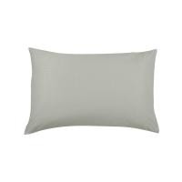 ราคา PASAYA ปลอกหมอนหนุน INFINITY COLLECTION 650 Series (18732439309)