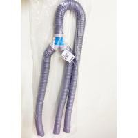 ราคา ท่อน้ำทิ้งอ่างซิงค์ 2 หลุมตัวY ท่่อน้ำทิ้งอ่าง ท่อน้ำทิ้ง 2 อ่าง ท่อน้ำทิ้ง 2 ทาง ท่อน้ำทิ้ง ท่อน้ำทิ้งตัว y ใช้กับซิงค์คู่ (7682871122)