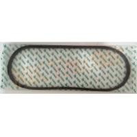 ราคา คูโบต้า L5018 MU5501 MU5702 M6040 สายพานพัดลม รุ่นเรียบ Kubota สายพานพัดลมหม้อน้ำ สายพานหม้อน้ำ สายพานลูกรอกพัดลม (688490634)