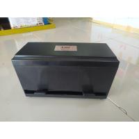 ราคา กล่องจ่ายหลอด ใสหลอดได้ยาวไม่เกิน 23ซม ขนาดกล่องมาตรฐาน เล็ก ใหญ่ (10362653886)