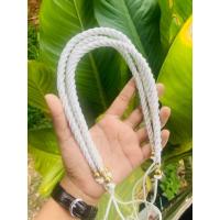 ราคา เชือกคาดเอว พ่อท่านเกษม วัดมะม่วงตลอด นครศรีธรรมราช พ่อท่านเป็นศิษย์พ่อท่านคลิ้ง วัดถลุงทอง (19766095612)