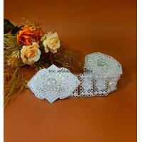 ราคา เข็มขัดเครื่องประดับชุดไทยสีเงิน (17681294150)