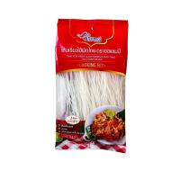 ราคา เส้นเซี่ยงไฮ้ผัดไท ตราชอ แชมป์ 3 ซอง (21189594463)