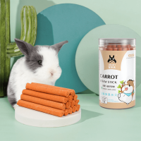 ราคา CST053 CST057 หญ้าทิโมทิอัดแท่ง หญ้าอัดแท่ง หญ้าอัดแท่งกระต่าย อาหารกระต่าย (12029552550)