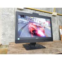 ราคา คอมพิวเตอร์ ออล อิน วัน Acer Veriton Z4640G Core i5 GEN7 Ram 8 1000GB 21 5 จอใหญ่ ใช้งานไหลลื่น (18901026449)