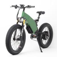 ราคา KEYU B3 72โวลต์5000วัตต์จักรยานไฟฟ้าไขมันยางปิดถนน Ebike ที่มีประสิทธิภาพภูเขารถจักรยานไฟฟ้าชิงทรัพย์เครื่องบินทิ้งระเบิดสกปรก Ebike (17272905525)
