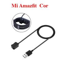 ราคา ที่ชาร์จ Amazfit Pace Amazfit Cor ของแท้ แท่นชาร์จ amazfit pace สายชาร์จ amazfit cor original amazfit charger dock (20234741892)