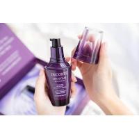 ราคา Cosme Decorte Liposome Advanced Repair Serum 12ml 3Nov nth (20374308916)