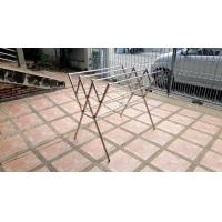 ราคา ราวตากผ้า แบบ 3 เส้น และ 4 เส้น ราวตาก ราวตากสแตนเลส ราวตากผ้าขนหนู ราวตากผ้าเช็ดตัว ราวตากเล็ก ราวตากพับได้ สแตนแท้ มีหลายขนาดให้เลือก (15396898675)