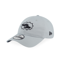 ราคา LAS VEGAS RAIDERS RAIDER NATION SPEECH BUBBLES SNOW GRAY 9TWENTY CAP 13956995 (21174871701)