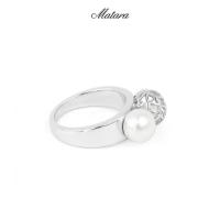 ราคา Pre Order Matara Studio Signature 1980 Vanessa Ring (20762464074)