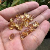 ราคา พลอยแท้ ซิทริน 6 8 มิล citrine พลอยประจำวันจันทร์ พลอยประจำวันพฤหัสบดี พลอยแท้ พลอยแห่งปัญญา และความสำเร็จ มินิมอล (20563039818)
