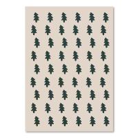 ราคา โปสเตอร์ภาพเขียนตกแต่งงานปาร์ตี้คริสต์มาสตัวอักษรสีแดงสีเขียวภาพวาดศิลปะบนผนังเทศกาลการ์ตูนภาพพิมพ์ภาพวาดห้องนั่งเล่นตกแต่ง (20929893874)