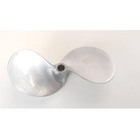 ราคา ใบจักรเรือ ใบพัดเรือ 3KKK ขนาด 6 5 10 ใบจักร ใบพัด เรือหางยาว เคเคเค ของแท้ 100 (8346198927)