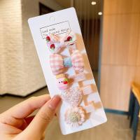 ราคา กิ๊บติดผมเด็ก กิ๊บติดผม กิ๊บติดผม กิ๊บติดผมสาวน้อย กิ๊บติดผมเด็ก กิ๊บติดผม กิ๊บติดผมเด็ก เวอร์ชั่นเกาหลี (12678360771)