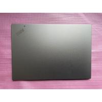 ราคา Thinkpad Lenovo 2018 S2 3rd L380 L390 A shell B C D 02DA294 (20201988981)