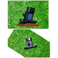 ราคา แมปเซนเซอร์ โตโยต้า โซลูน่า ae100 ae101 ฯลฯถอดออกจากเครื่องญี่ปุ่น ใส่แทนตัวเดิมได้เลย แท้มือสองญี่ปุ่น สินค้ารับประกัน1เดือน (9545044703)