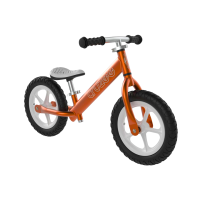 ราคา ออก E TAX ได้ จักรยานขาไถ Cruzee รุ่นใหม่ 2023 balance bike ครูซี่ (19477318294)