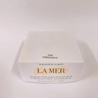 ราคา Amelie Mall The Luminous Lifting Cushion Foundation SPF 20 มอบผิวเรียบเนียนที่เพิ่มระดับการปกปิดได้ ขนาดทดลอง ราคาพิเศษ พร้อมส่ง (15230505312)