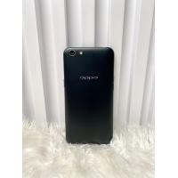 ราคา โทรศัพท์มือถือพร้อมใช้งานรุ่นOPPO A71 ฟรีชุดชาร์จ (20693675902)