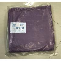 ราคา ถุงหูหิ้วสี ถุงหูหิ้วเหนียวหนา ถุงหูหิ้วสีต่างๆ ถุงใส่ของ ตราม้า ถุงหูหิ้วหลากสี (15050280013)