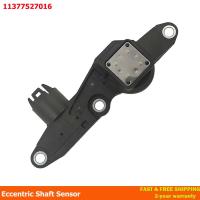 ราคา สำหรับ BMW E90 320i E81 E82 E87 318i E46 316i เซ็นเซอร์เพลาประหลาดวาล์ว11377527016 7527016 (20304061663)