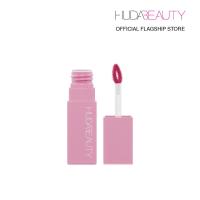 ราคา Huda Beauty Lip Blush Creamy Lip Cheek Stain ฮูด้า บิวตี้ ลิป บลัช ครีมมี่ ลิป แอนด์ ชีค สเทน (19382619371)