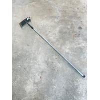 ราคา จอบขยันจอบถากหญ้า ใบมีด2คม พร้อมด้าม จอบละโว้ จอบ จอบพร้อมด้าม จอบขุดดิน UDBYDUBF6860786076054 87687608670867 (14417763772)