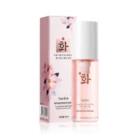 ราคา น้ำมันใส่ผม แลผม ครีมบำรุงผม น้ํามันใส่ผม ปรับปรุง ผมหยิกแห้ง น้ำมันใส่ผมนุ่มนวล Hair Serum 1211 (19975979854)