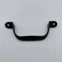 ราคา มือจับประตูมุ้งลวด มือจับหน้าต่างมุ้งลวด มือจับอลูมิเนียม มือจับแบบเอียง มือจับ King (10504548048)