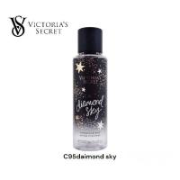 ราคา ส่งด่วน วิคตอเรียซีเครท บอดี้มิส รุ่นขายดีตลอดกาล ตัวดัง หอมมาก กลิ่นนางฟ้าVictorias Secret bombshell ขนาด 250ml รุ่นขายดีตลอดกาล มากกว่า40แบบ (20949832330)