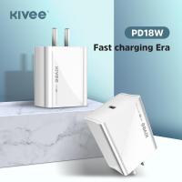 ราคา Basike หัวชาร์จเร็วAdapter Fast Charger QC3 0หัวชาร์จ ที่ชาร์จแบตมือถือ ที่ชาร์จแบตเร็วสำหรับiPhone Huawei Samsung vivoๆ อแดบเตอร์ใช้ได้ทุกรุ่น (17694578816)