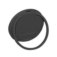 ราคา Magnetic Wireless Charger Laptop Phone Stand For iPhone 14 13 12Pro Max Macsafe Cradle Charging For Magsaf Macbooks Pro Stand way (18492856138)