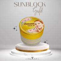 ราคา Dr pol กันแดดโกลด์ ขนาด15 กรัม กันแดดเนื้อมูส กันเเดดเนื้อพุดดิ้ง Pudding Sun SPF 100 PA เบสผสมรองพื้น ไพรเมอร์ (18949912591)