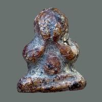 ราคา พระปิดตา หลวงปู่เอี่ยม วัดหนัง เนื้อผงคลุกรัก จ กรุเทพฯ (18891704526)