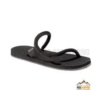 ราคา MontBell SOCK ON SANDALS (9546693607)