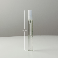 ราคา น้ำหอมแท้แบ่งขาย Burberry Brit Sheer EDT (20238745209)