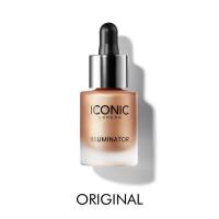 ราคา ICONIC LONDON ILLUMINATOR ORIGINAL (11280939498)