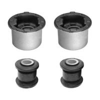 ราคา บู๊ชปีกนกล่าง มาสด้า MAZDA Cx 3 MAZDA 3 SKYACTIV ปี 2013 2015 ซ้าย ขวา เฉพาะบู้ช 4 ตัว ชุด (4216962434)