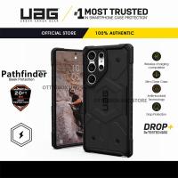 ราคา เคส UAG รุ่น Pathfinder With MagSafe Series Samsung Galaxy S23 Ultra Galaxy S23 Plus Galaxy S23 (18345744277)