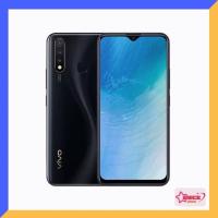 ราคา ของแท้ Y19 โทรศัพท์มือถือ เครื่องใหม่ แรม8 รอม256 (21092942852)