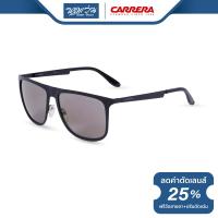 ราคา แว่นตากันแดด CARRERA คาร์เรร่า รุ่น FCE5020 NT (9875558017)