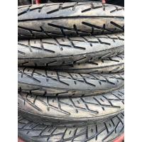 ราคา ยาง 90 90 18 300 18 110 90 16 ลาย ยางใหม่100 Vee Rubber ขอบ 90 90 18 ราคาพิเศษ ส่งช่าง ราคาพิเศษ จำนวนจำกัด (21332641480)