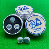 ราคา หัวคิวซุปเปอร์บลู Super Blue ของแท้ (21137181919)