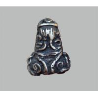 ราคา พระเครื่อง พระปิดตา พระปิดตาหลวงปู่เอี่ยม วัดหนัง (12779451228)