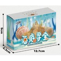 ราคา พร้อมส่ง ชุดขุดฟอสซิลไดโนเสาร์ ขุดฟอสซิล ฟอสซิล ไดโนเสาร์ ขุดสมบัติ ล่าสมบัติ ขุดอัญมณี สัตว์โลก ของเล่นเด็ก (20000668899)