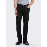 ราคา Levis กางเกงยีนส์ผู้ชาย 511 รุ่น Slim Jeans ทรงสลิม (14486565687)