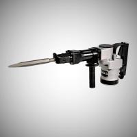 ราคา HM1201 เครื่องสกัดคอนกรีตไฟฟ้า (623148721)