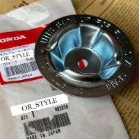 ราคา อะไหล่แท้ศูนย์ ตัวล็อคยางอะไหล่ สกรูยึดที่เก็บยาง CIVIC EG CIVIC FD FB 2006 2015 HRV 2015 2020 AOI 74654 SE0 A00 (20266787130)